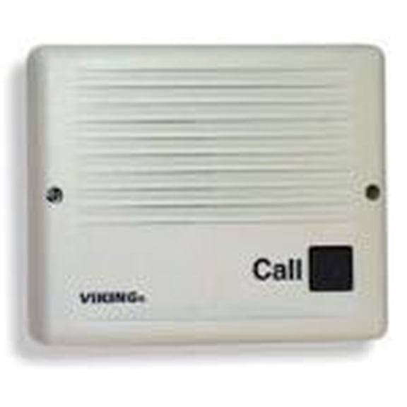 Viking W-2000a-ewp W200a With Ewp (w2000aewp)