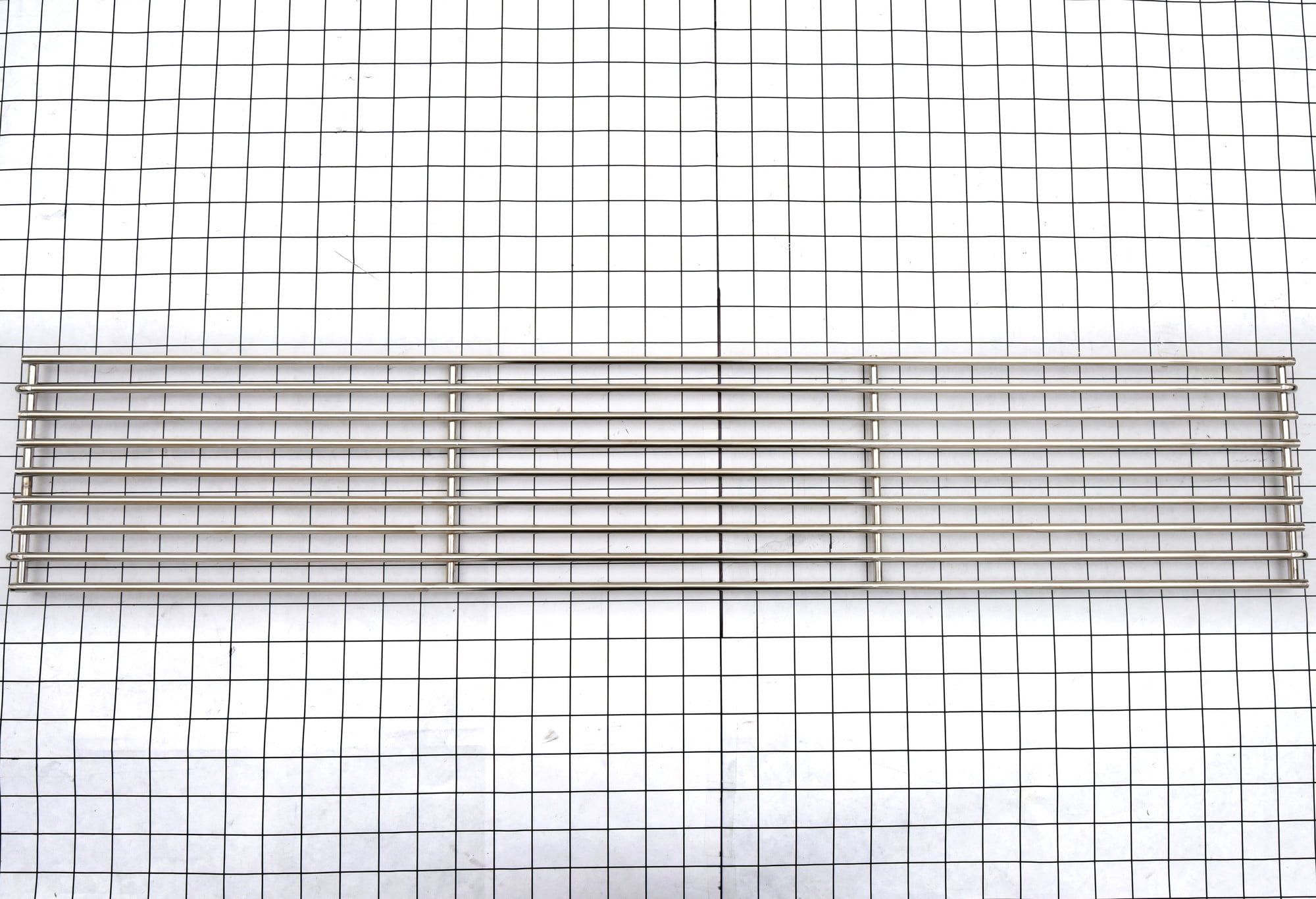 Viking WARMING RACK 41 PB060056