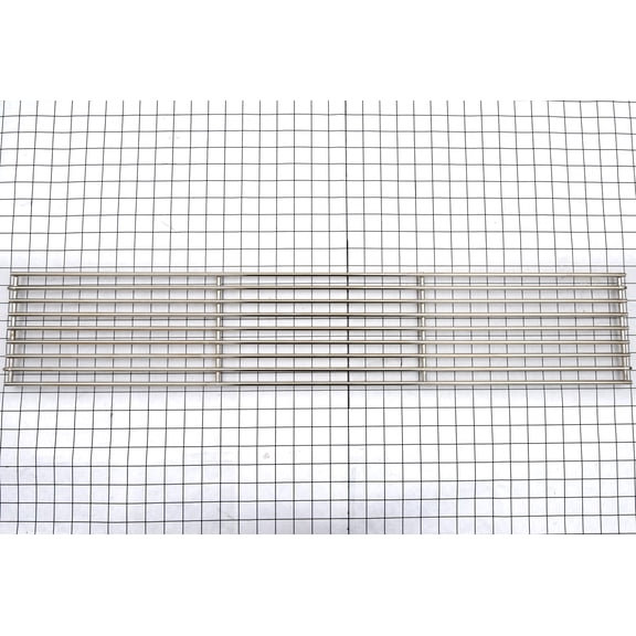 Viking WARMING RACK 41 PB060056
