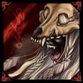 thumbnail image 1 of Eihwar Viking War Trance (CD) Album Digipak (Limited Edition), 1 of 1