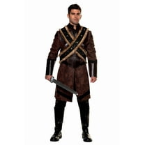 Viking Warrior Adult Costume