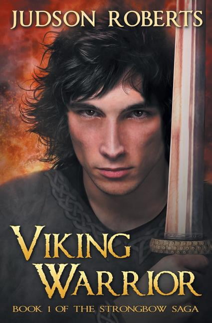 Judson Ruthless Book Judson Roberts Books - Walmart.com