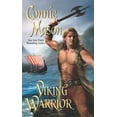thumbnail image 1 of Pre-Owned Viking Warrior (Paperback) by Connie Mason, 1 of 1