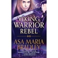 thumbnail image 1 of Viking Warrior Rebel, 1 of 1