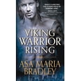 thumbnail image 1 of Viking Warrior Rising, 1 of 1