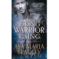 thumbnail image 1 of Pre-Owned Viking Warrior Rising (Mass Market Paperback) 1492618845 9781492618843, 1 of 1