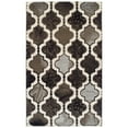 thumbnail image 1 of Viking Water-Repellent Area Rug, 1 of 2