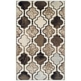 thumbnail image 1 of Viking Water-Repellent Area Rug, 1 of 2