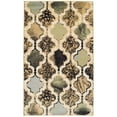 thumbnail image 1 of Viking Water-Repellent Area Rug, 1 of 2