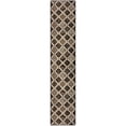 thumbnail image 1 of Viking Water-Repellent Area Rug, 1 of 4