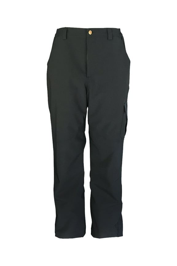 Women's Evolution Pants