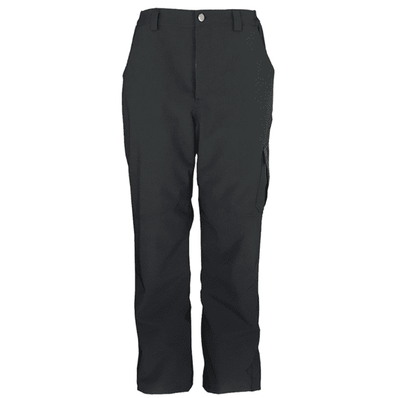 Viking Women's Evolution Pants