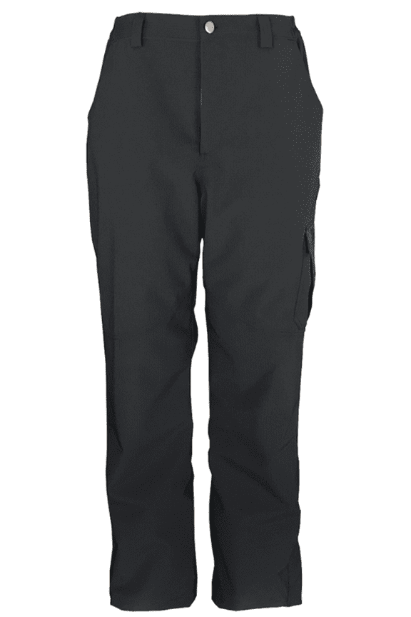 Women's Evolution Pants