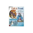 thumbnail image 1 of Viking Woodcrafts Fall & Frost Bk, 1 of 1