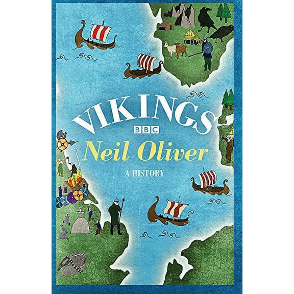Vikings