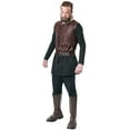 thumbnail image 1 of Vikings Bjorn Ironside Mens Costume, 1 of 4
