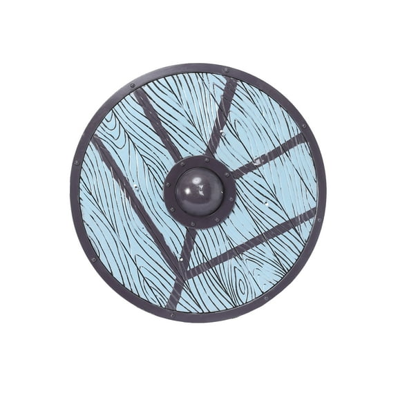 Vikings Lagertha Lothbrok Shield Prop