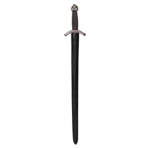 Vikings Lagertha Lothbrok Toy Sword
