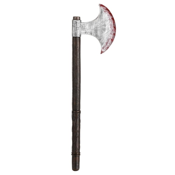 Vikings Rollo Sigurdsson Toy Axe