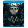 thumbnail image 1 of Vikings: Season 5 - Volume 2, 1 of 2