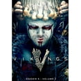 thumbnail image 1 of Vikings: Season 5 - Volume 2 (Box Set) [DVD], 1 of 2