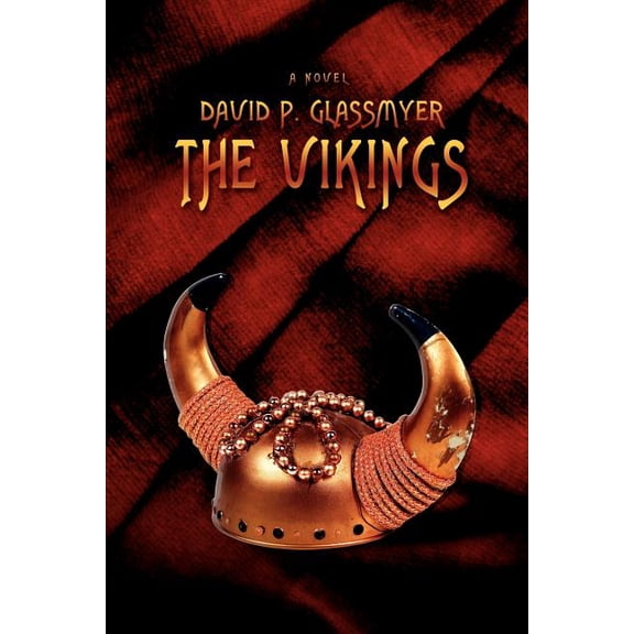 Vikings : The Norsemen