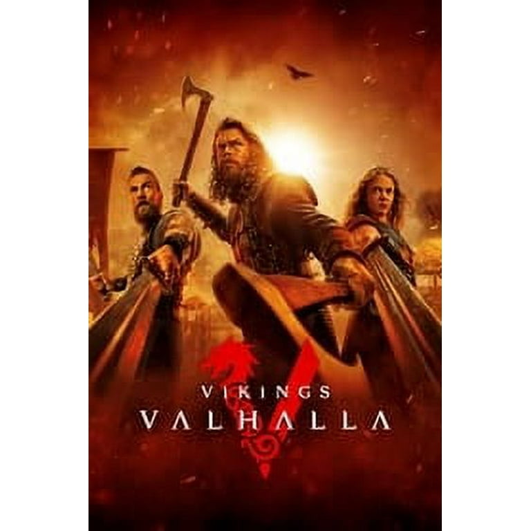 Vikings Valhalla Netflix Watch Vikings Episode 12 Vikings Valhalla