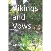 Vikings and Vows, Paperback