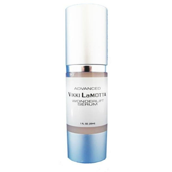 Vikki Lamotta Cosmetics VL0030 Advanced Wonderlift