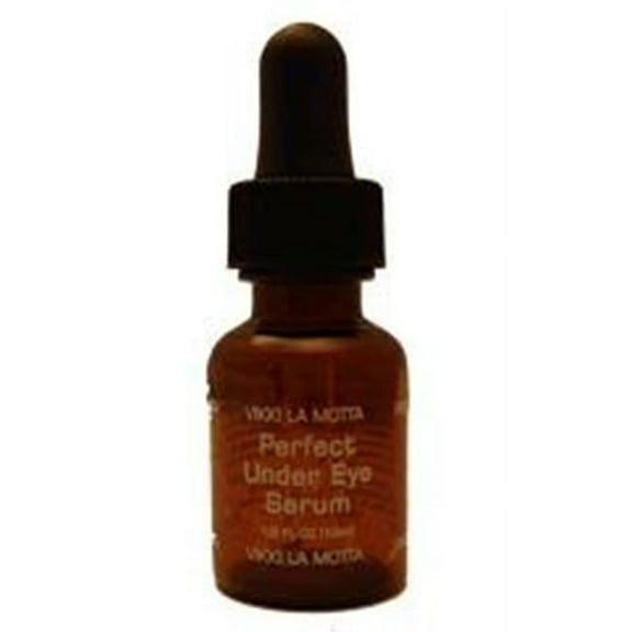 Vikki Lamotta VL0016 Perfect Under Eye Serum