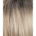 thumbnail image 1 of Vikki Pure Stretch Cap, 1 of 36