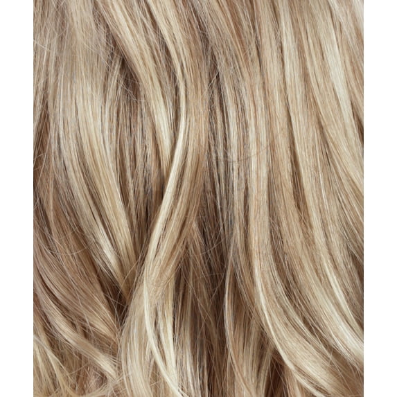 Vikki Pure Stretch Cap