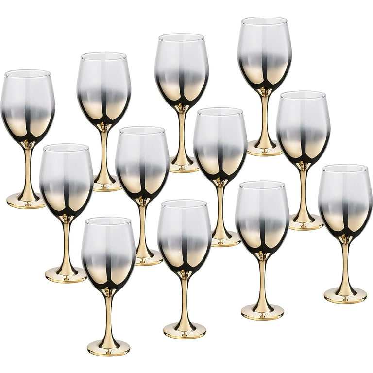 https://i5.walmartimages.com/seo/Vikko-11-5-Oz-Wine-Glasses-Decorative-Gold-Ombre-12-Pc-Glassware-Set-for-Red-White-Wine_eef89180-3517-4e0f-9be3-fea618351e5e.2ce44c35e28f72655c33a2a2ae9fab2d.jpeg?odnHeight=768&odnWidth=768&odnBg=FFFFFF