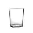 thumbnail image 1 of Vikko 11.8 Ounce Rocks Glasses | Thick and Durable  For Cocktails, Whiskey, Water and Juice  Seamless Design  Set of 6 Clear Glass Lowball Old Fashioned Whiskey Glasses, 1 of 1