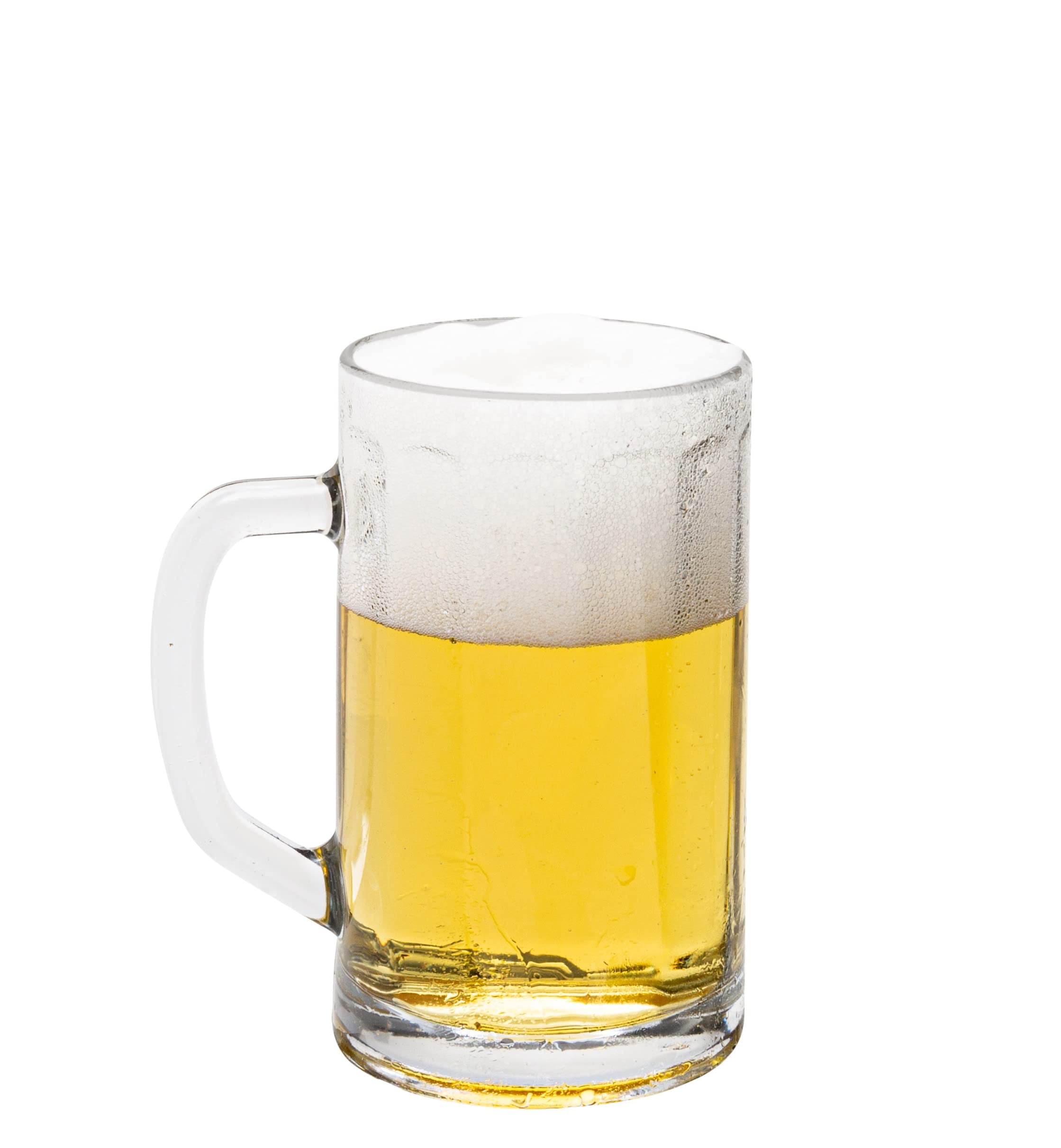 https://i5.walmartimages.com/seo/Vikko-13-5-Ounce-Beer-Glass-Mugs-Weighted-Base-Clear-Beer-Mugs-with-Comfortable-Handle-Versatile-Dishwasher-Safe-Set-of-6-3-2-x-5-8_efff5926-bdeb-4112-9154-a9edfb52de19.9e4f8d6eacf3259450bc243239a0e2de.jpeg