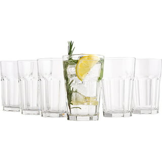https://i5.walmartimages.com/seo/Vikko-14-Oz-Drinking-Glasses-Highball-Kitchen-Glassware-Iced-Tea-Glass-Cups-6-Pack_6d26c086-8b6d-42aa-a015-032e202b2c8a.03f5dc06a23e1d09bbdb711a4feb977b.jpeg?odnHeight=320&odnWidth=320&odnBg=FFFFFF