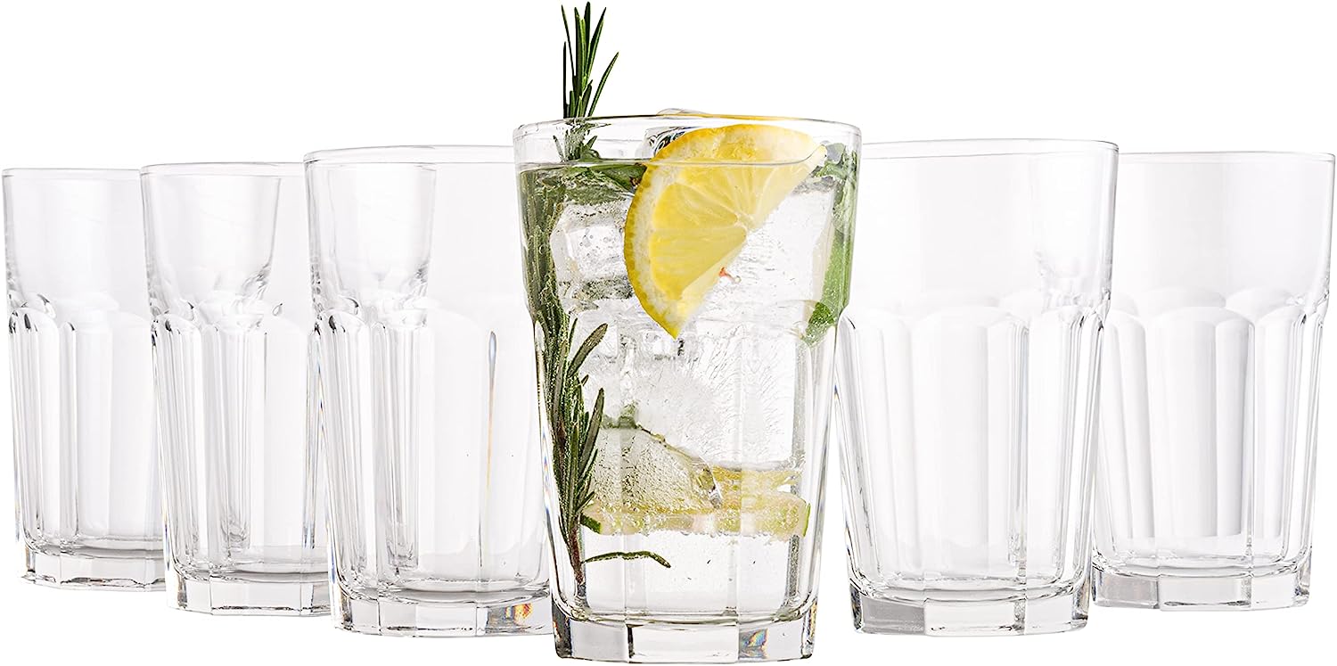 Creative Mug Mug Double Layer Stainless Steel Drinking Cup Drinking Cup