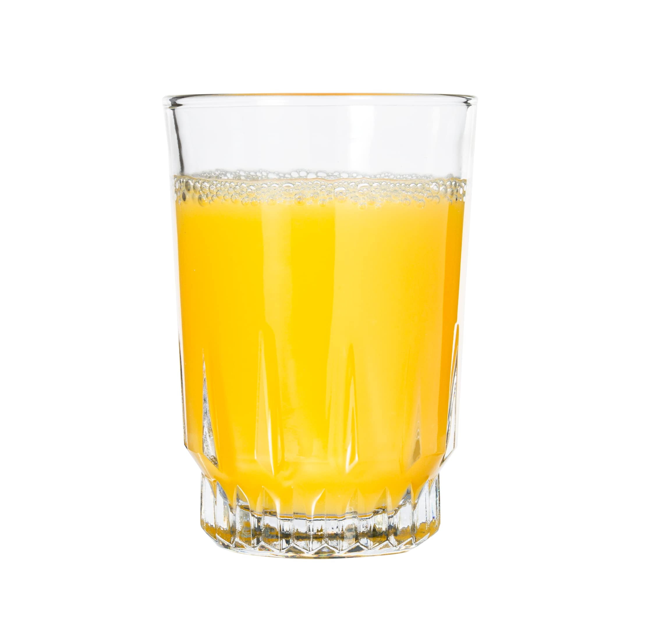 https://i5.walmartimages.com/seo/Vikko-5-Ounce-Juice-Glasses-Heavy-Base-SMALL-Glassware-Drinking-Orange-Juice-Water-Perfect-Cup-Children-Tasting-Small-Portions-Old-Fashioned-Set-6-Cr_628f0616-4eaf-4df8-9539-e0ca6ef3afec.5a27d5cb84bbfece17919e3e5a3461b6.jpeg