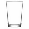thumbnail image 1 of Vikko 6.4 Ounce Small Juice Glasses, Heavy Base Glassware, Cups for Drinking Orange Juice, Water, Kids Glass Drinking Glasses for Tasting, 5 oz Juice Glass, Set of 6 Clear Glass Tumblers, 1 of 6
