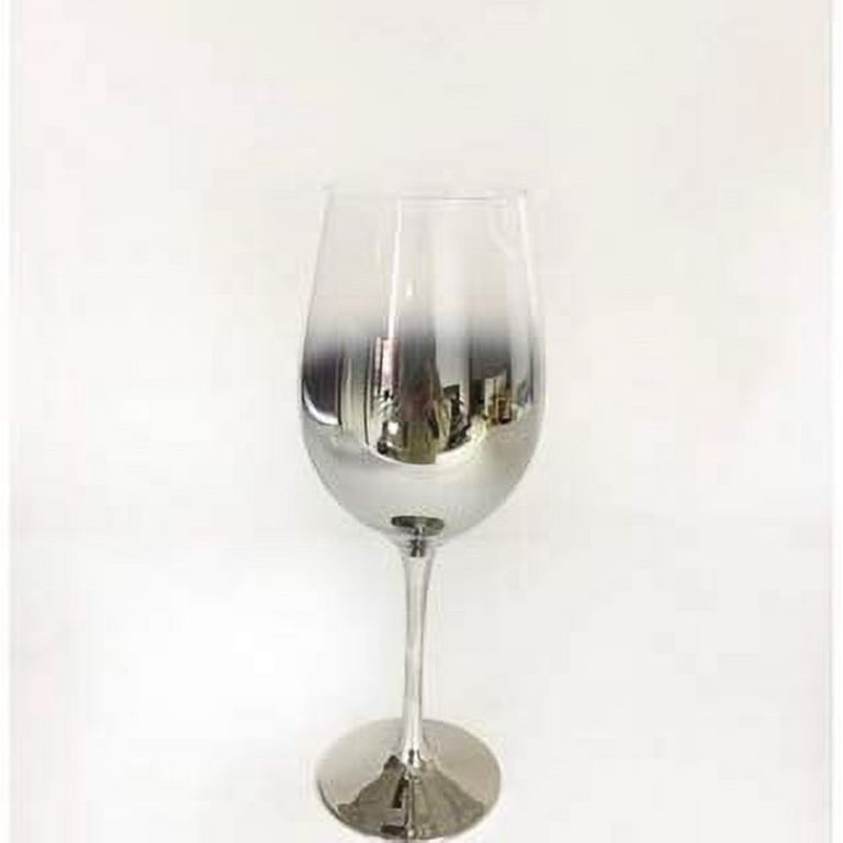 Red Wine Glasses Champagne Glass Wine Glasses Hand Blown Thin Rim