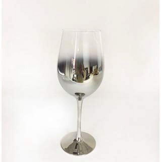 https://i5.walmartimages.com/seo/Vikko-D-cor-Silver-Ombre-White-Wine-Glasses-Thin-Handblown-Glass-Tall-Elegant-Stem-Dishwasher-Safe-17-5-Ounce-Cup-Great-Gift-Idea-Set-8_b0eac196-33ff-4826-9490-d46832bc3273.389c5aaa92aab1a3ea4c094d0514c134.jpeg