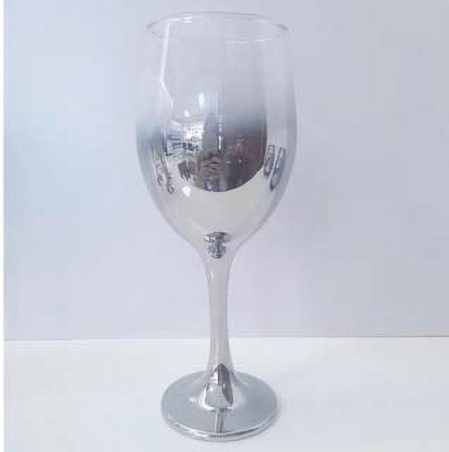 https://i5.walmartimages.com/seo/Vikko-D-cor-Silver-Ombre-Wine-Glasses-Thick-and-Durable-Dishwasher-Safe-11-5-Ounce-Cup-Great-Gift-Idea-Set-of-4-Stemmed-Wine-Glasses_6a58cc80-35bb-4fcf-abea-ff78b1b8b931.c546ee971b45a5494a169138fefda4bc.jpeg