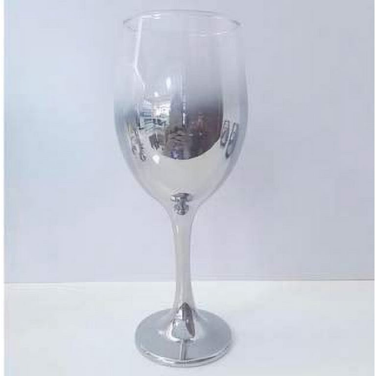 https://i5.walmartimages.com/seo/Vikko-D-cor-Silver-Ombre-Wine-Glasses-Thick-and-Durable-Dishwasher-Safe-11-5-Ounce-Cup-Great-Gift-Idea-Set-of-4-Stemmed-Wine-Glasses_6a58cc80-35bb-4fcf-abea-ff78b1b8b931.c546ee971b45a5494a169138fefda4bc.jpeg?odnHeight=768&odnWidth=768&odnBg=FFFFFF