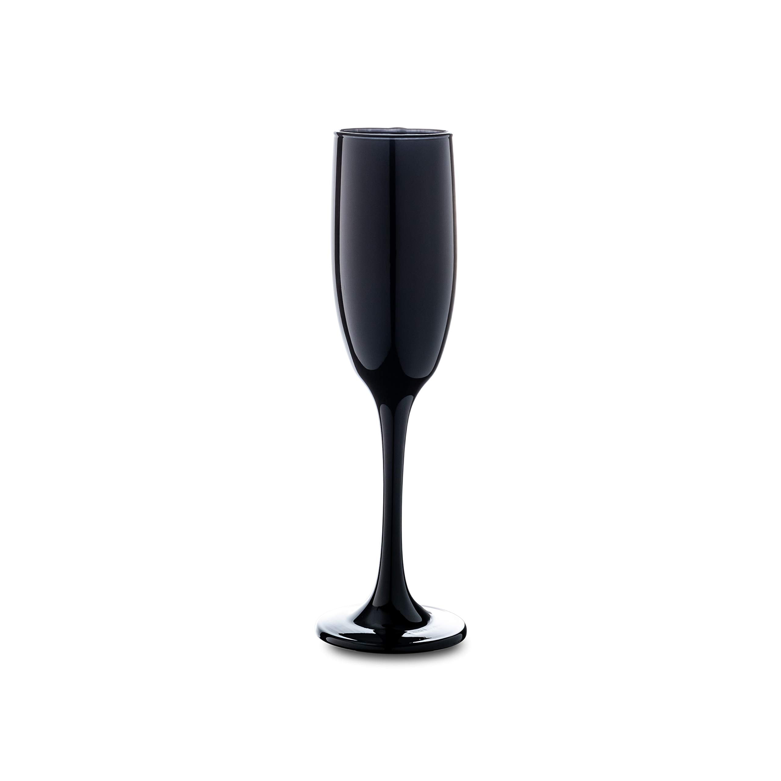 https://i5.walmartimages.com/seo/Vikko-Dcor-Black-Champagne-Flutes-6-Ounce-Capacity-Perfect-Parties-Weddings-Everyday-Thick-Durable-Dishwasher-Safe-Set-Sparkling-Wine-Glasses_955fdc9e-0d33-46eb-b780-47a51106f45c.758665a6b1093bd777cc5f2af1ce3c34.jpeg