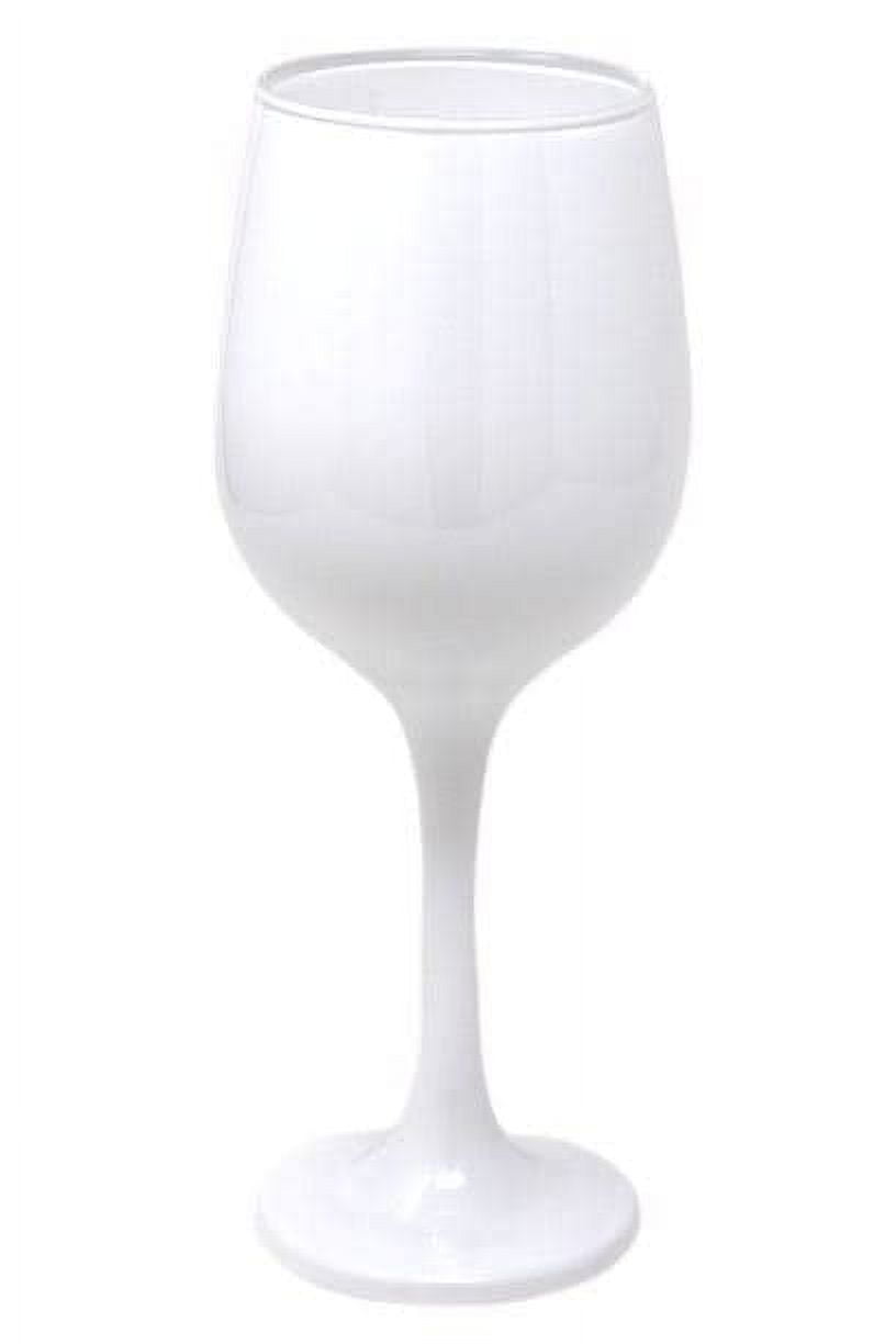 https://i5.walmartimages.com/seo/Vikko-Dcor-White-Wine-Glasses-11-Oz-Fancy-Glasses-With-Stem-For-Red-And-Wine-Thick-Durable-Glass-Dishwasher-Safe-Great-Tasting-Set-Of-12-Decorative-G_241c3fc7-bde2-4f71-9290-474af21b18f1.a8a3bf472681b4ed84ccdbd5dce5be0a.jpeg
