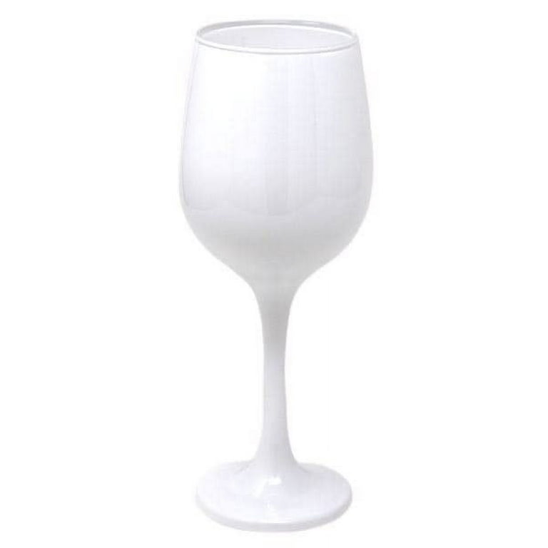 https://i5.walmartimages.com/seo/Vikko-Dcor-White-Wine-Glasses-11-Oz-Fancy-Glasses-With-Stem-For-Red-And-Wine-Thick-Durable-Glass-Dishwasher-Safe-Great-Tasting-Set-Of-6-Decorative-Go_8346ab5c-1ed3-405c-840d-23f4d4afa958.09f955a40a027d4e0bf307fc95f500ee.jpeg?odnHeight=768&odnWidth=768&odnBg=FFFFFF