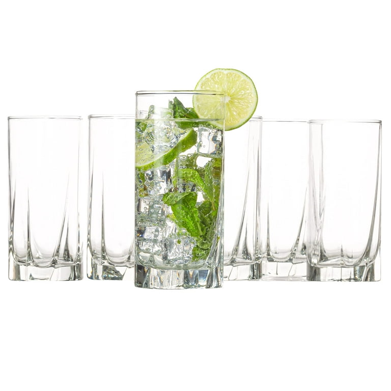 https://i5.walmartimages.com/seo/Vikko-Drinking-Glasses-12-Oz-Glasses-Set-6-Crystal-Clear-Glass-Cups-Water-Juice-Highball-Tumbler-Drinking_64fbe617-ff41-4018-abbd-b93d8a5fb968.3f49051c149b671d816bb48724628761.jpeg?odnHeight=768&odnWidth=768&odnBg=FFFFFF