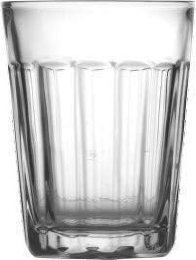 100 ounce hydro flask 32 oz Wide Flex Straw Cap Campus Edition main image 1