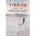 thumbnail image 1 of Vikram and the Smiling Man (Paperback), 1 of 1