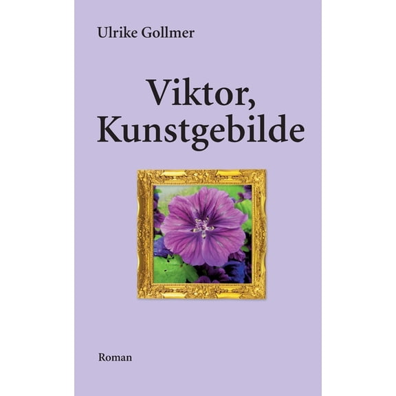 Viktor, Kunstgebilde, (Paperback)